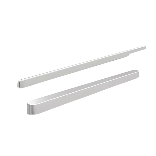 Tin barre, Cu0,2Si Refill ca. 650g pr. stk. Pris pr. kg.