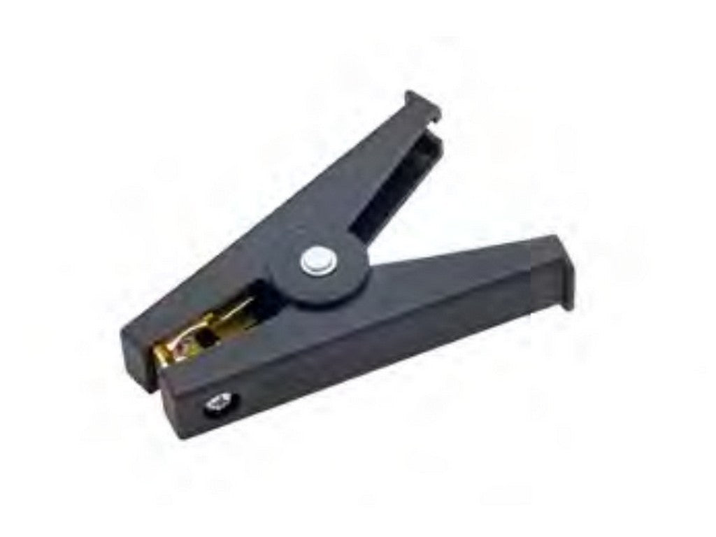 KL20 Kelvin pliers, 2 pcs pack