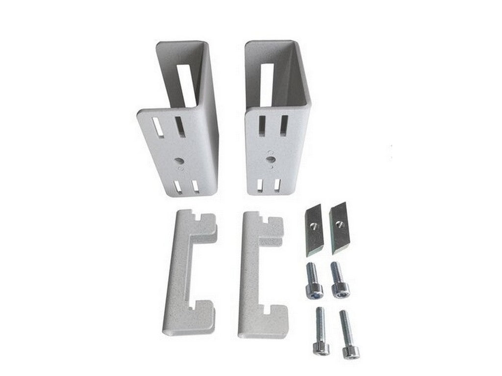 Adapter set MH/MA/MA2