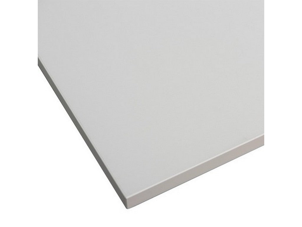 Table top, ESD, 1200x750