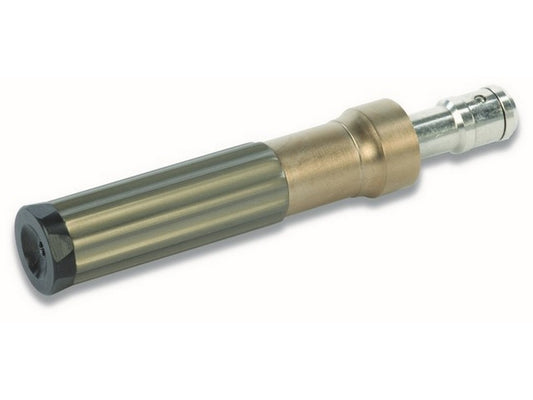 Momentnøgle 2-22cNm Micro 1/4" Grå CRS100-0022 l=104mm