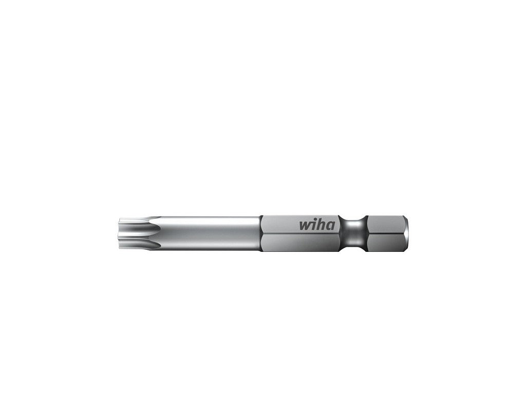 Professionel bit Torx 15 110mm lang - 7045ZL