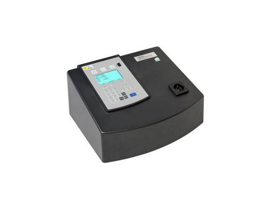 Safety tester 100-5500V 0-3mA AC/ 100-6000V 0-10mA DC /Ground bond test AC 10-30A/0-400mΩ