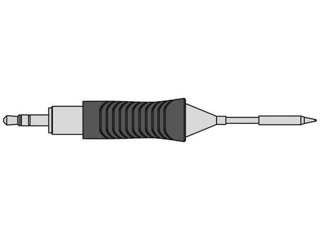 RTM 004 B Micro Bevel Cut