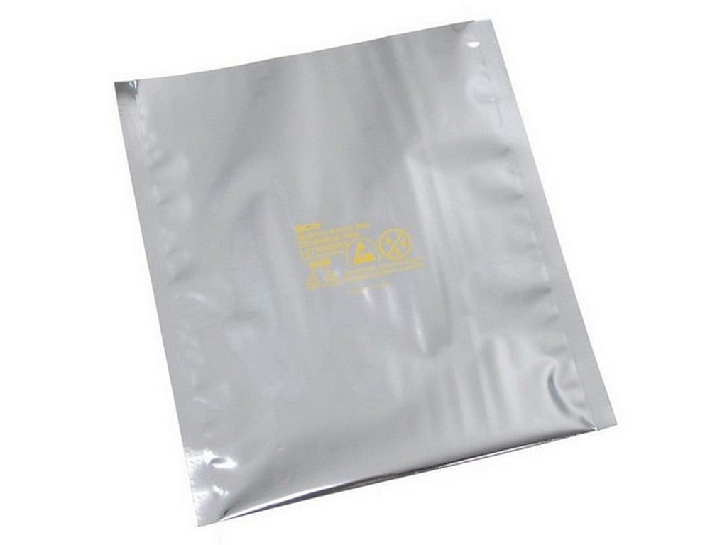 Pose MBB 2000 ESD 380x455mm pk á 100 stk
