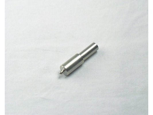 Montagebolt til ø4mm MB4-S