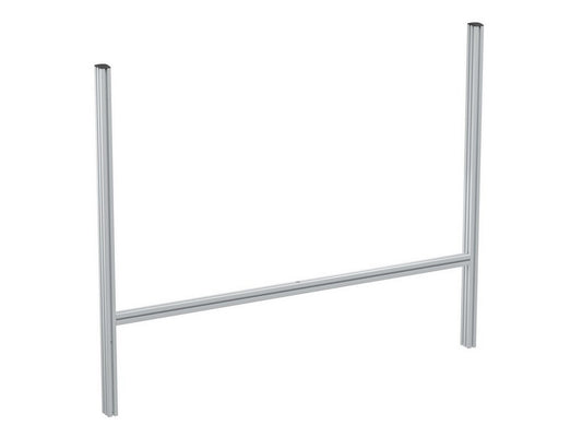 Profile set for Treston QuatreX 1789x1200 ESD