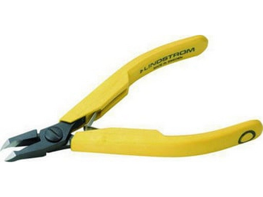 Endeafbider 80 Flush 0,2-1,0mm 117,5mm