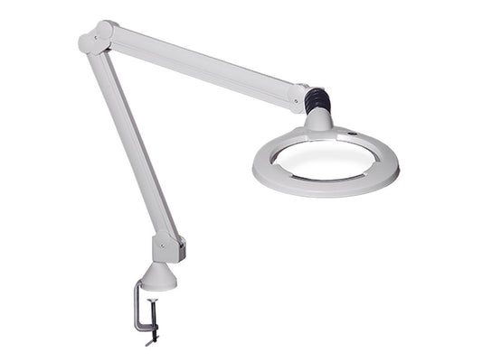 Luplampe Circus LED T100 Wh 600 940 5D CLA EU 22W lysrør