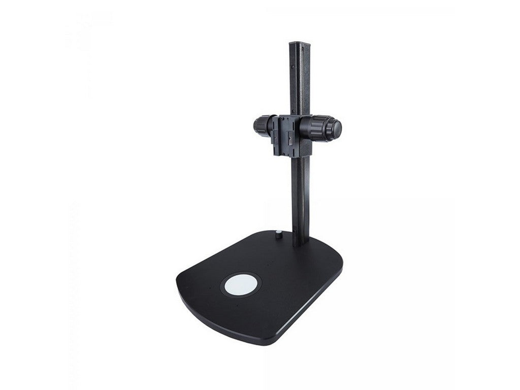 Premium Track Stand uden lys