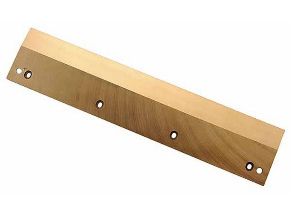 Linear Blade