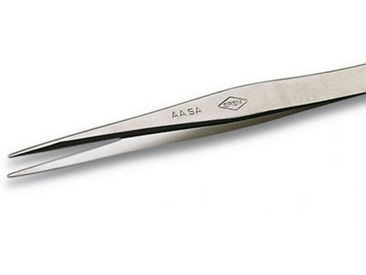 Pincet 125mm