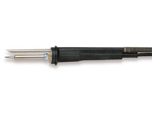 Loddekolbe FE-50M ESD