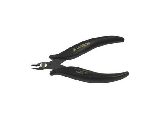 Diagonal cutter 21 gr. 0.81mm wire