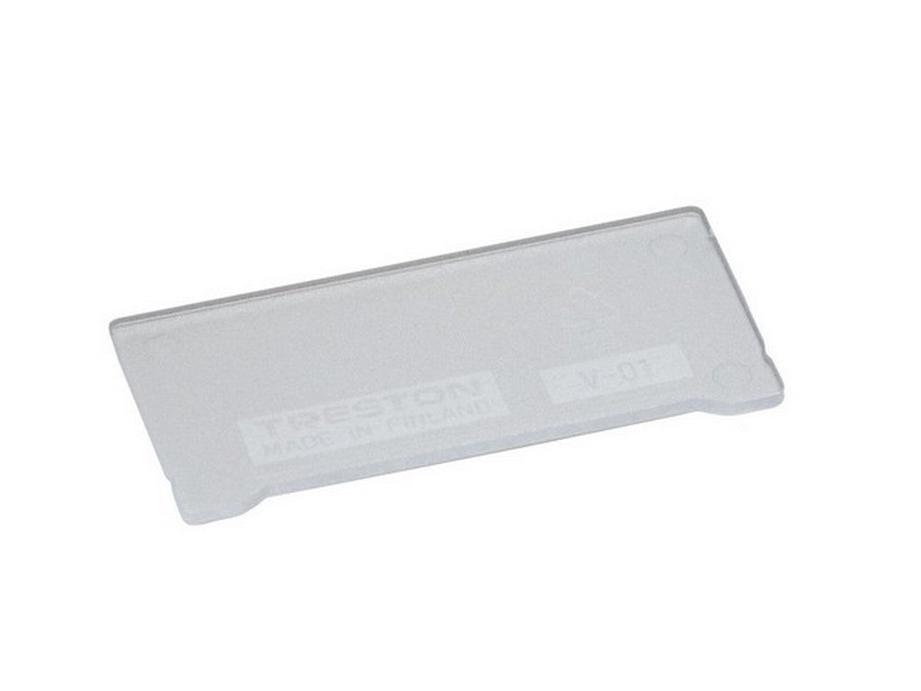 Partition plates for L-01