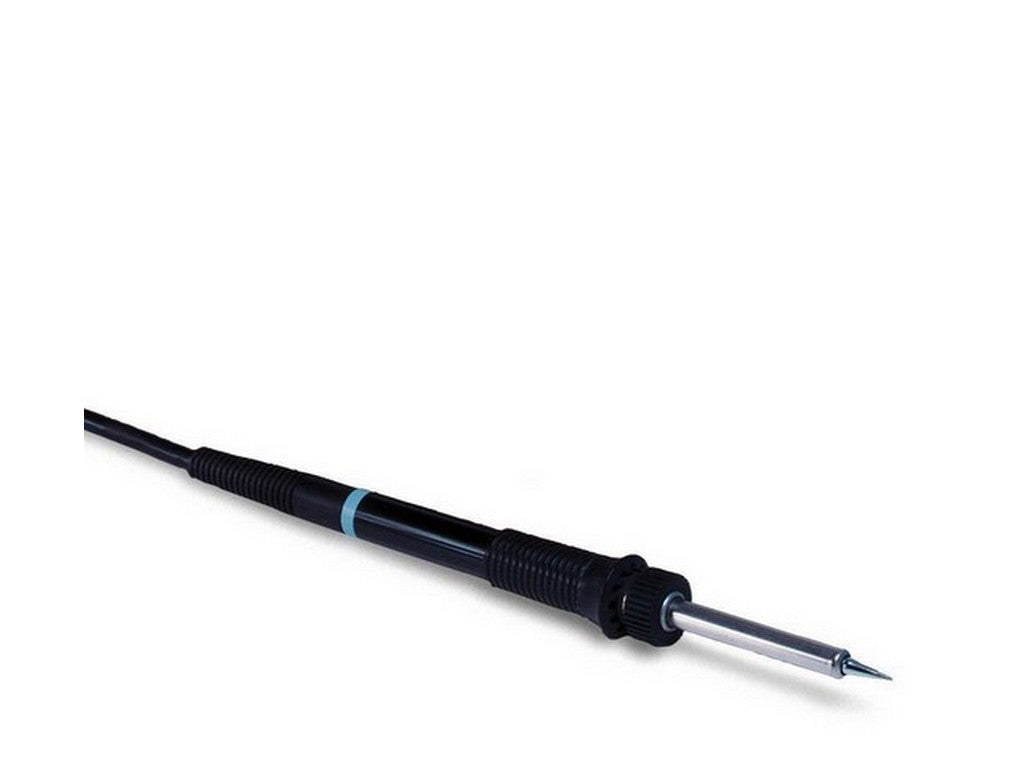 Loddekolbe WSP-80 ESD 80W/24V