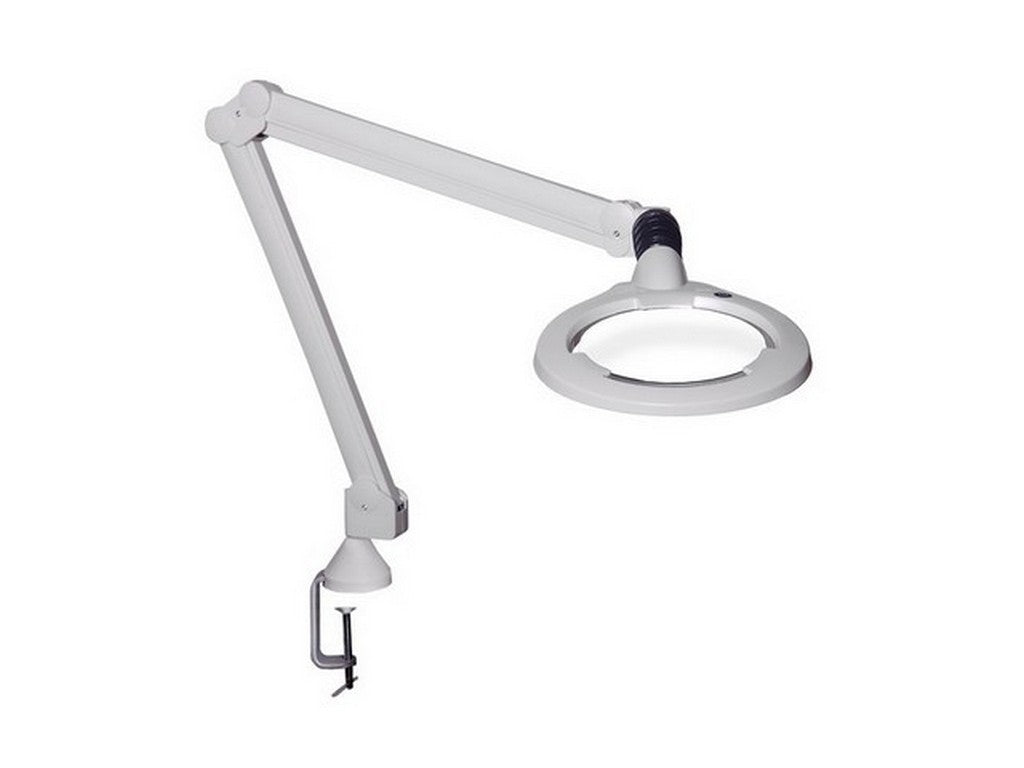 Luplampe Circus LED T100 Wh 600 940 3,5D CLA EU 22W lysrør