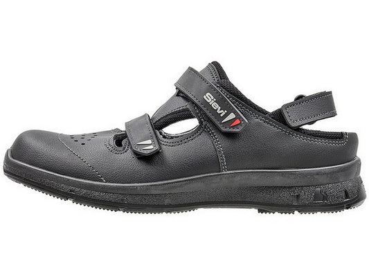 Sandal Active 2 ESD Str. 43