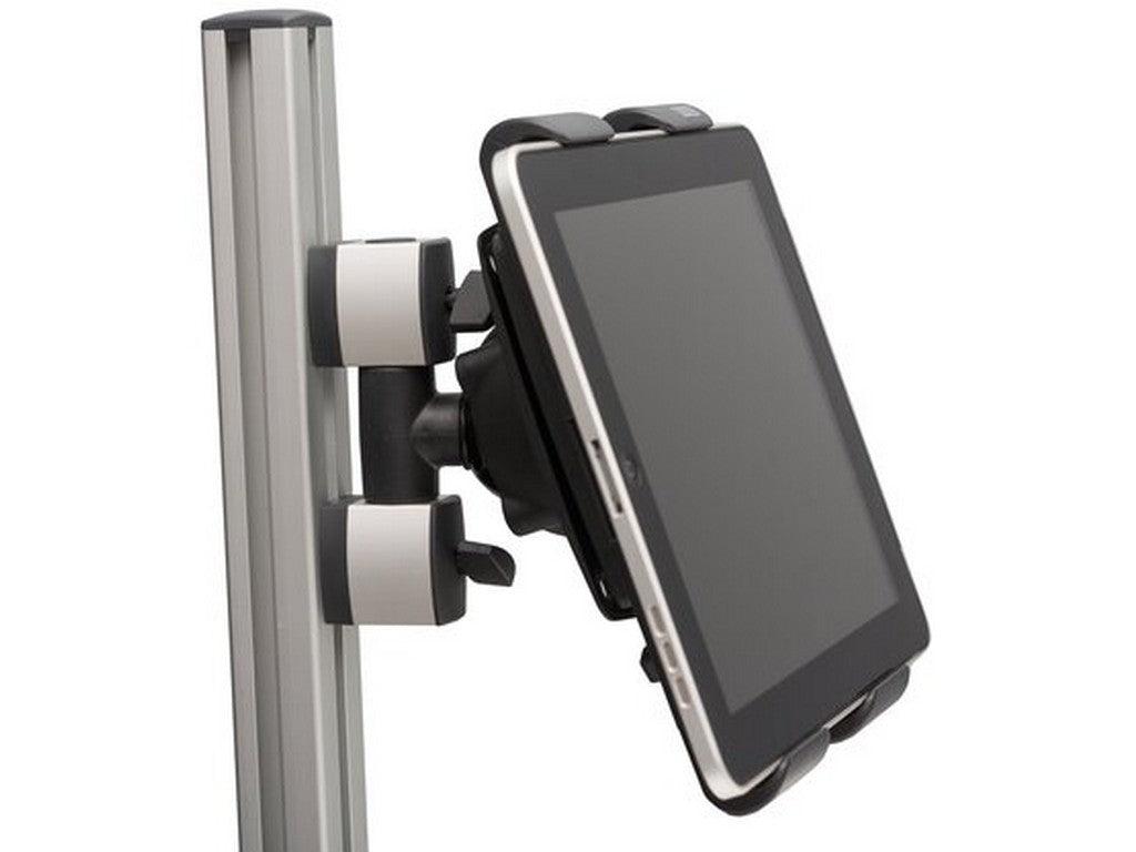 Tablet bracket