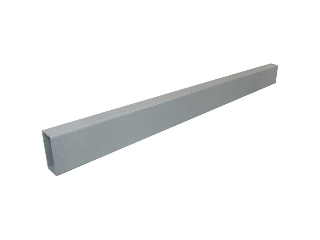 Horizontal tube ESD M1200