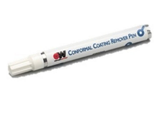 Pen Coating fjerner