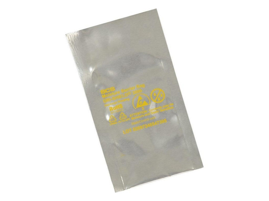 Pose MBB 3000 ESD 152x762mm pk á 100 stk