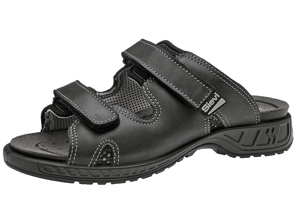 Sandal ESD ART 2 Str. 44