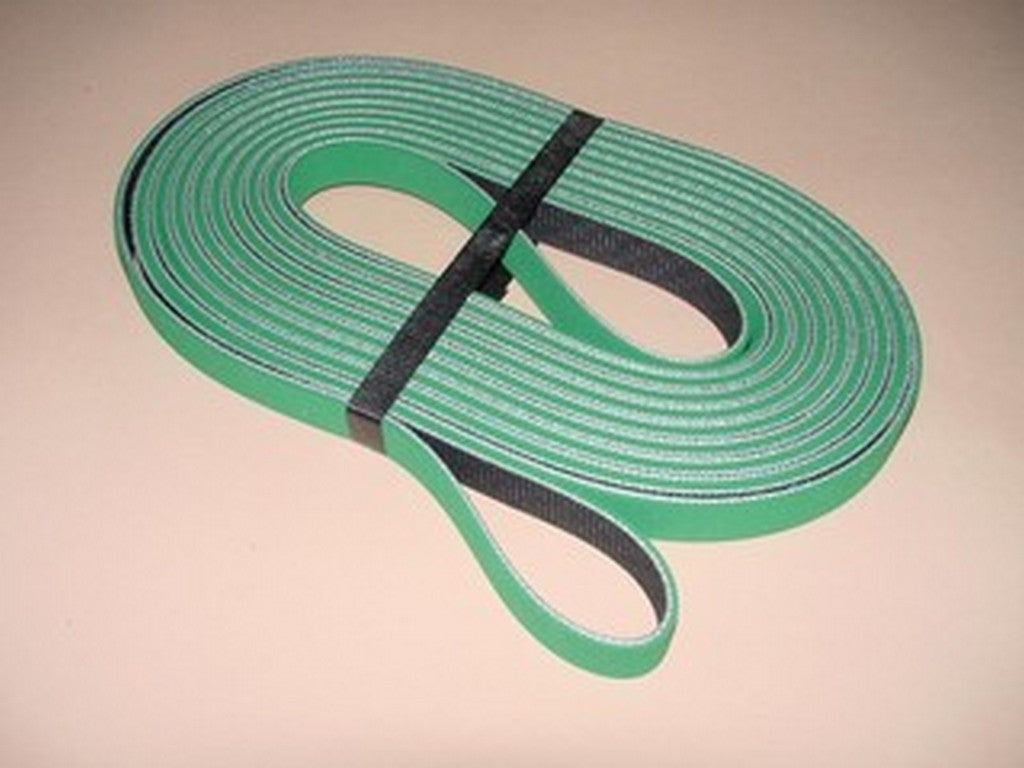 Rem 9300x18mm HATP 12P 7240
