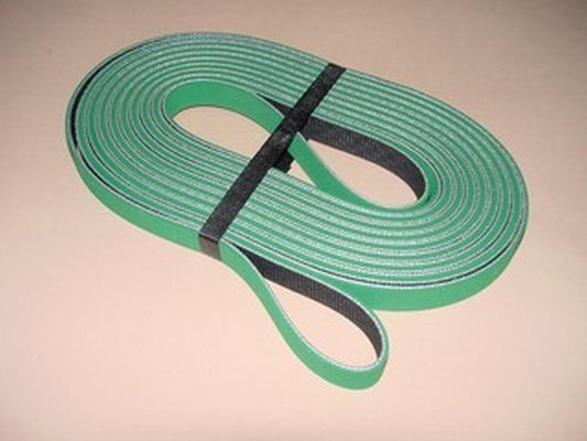 Rem 9300x18mm HATP 12P 7240