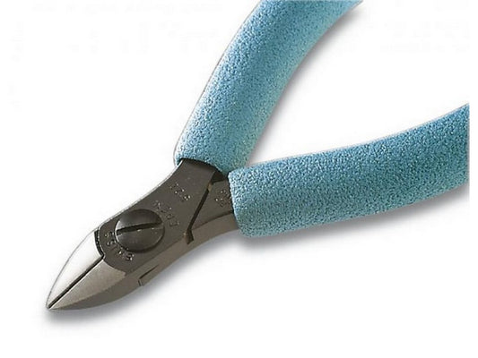 Diagonal cutter 115mm ESD