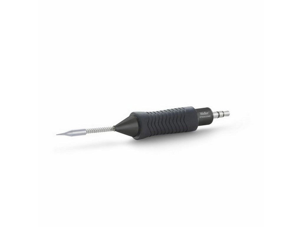 RTMS 003 S NW MS TIP CHISEL 0.3X0.1