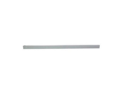 Skinne ESD t/lagerkasse Alu 1715mm; t/TPH 718/918