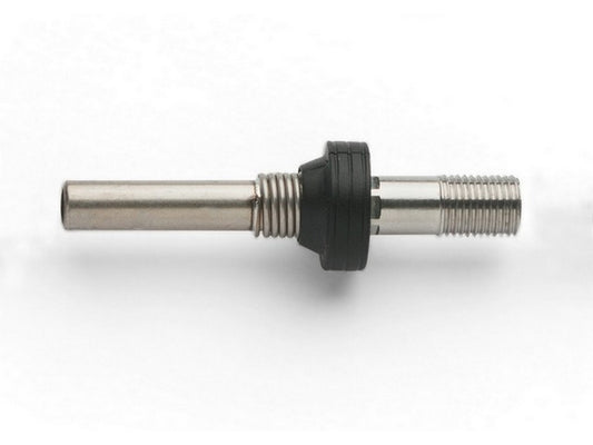 Barrel for WTP 90