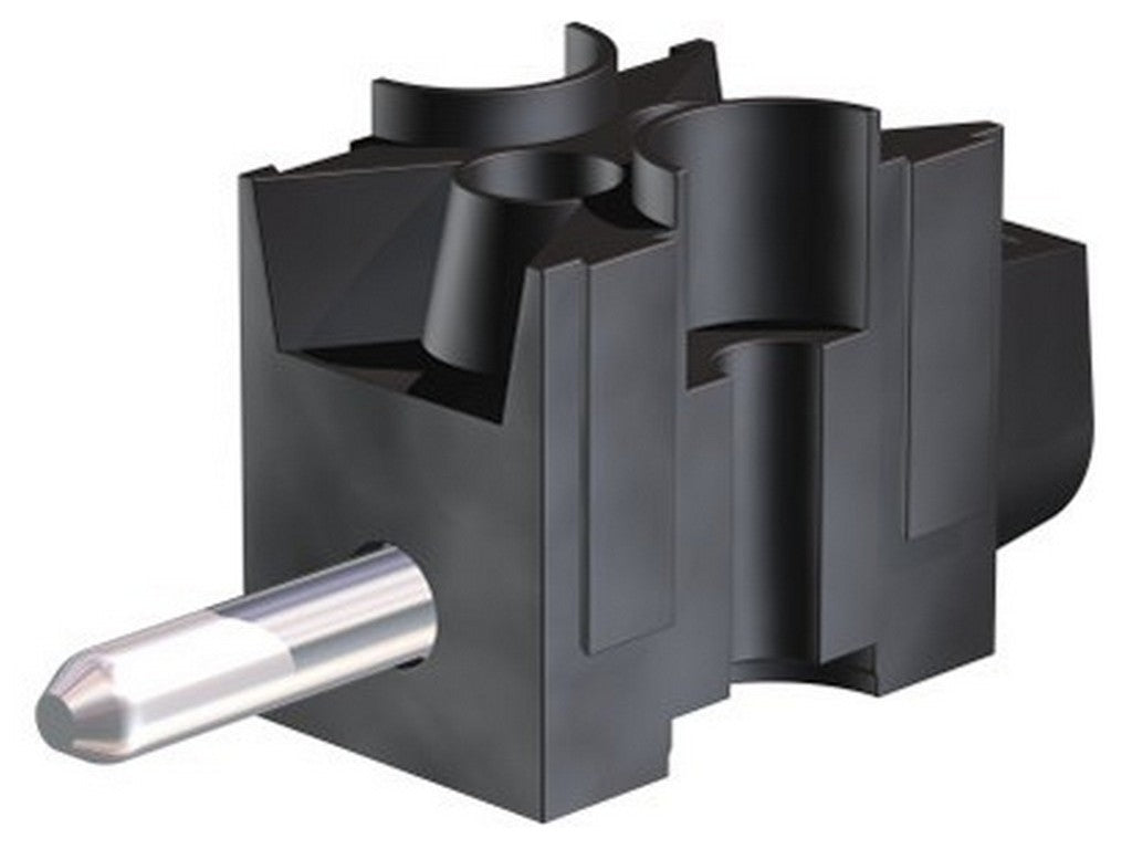 Connector P1/63-S10K