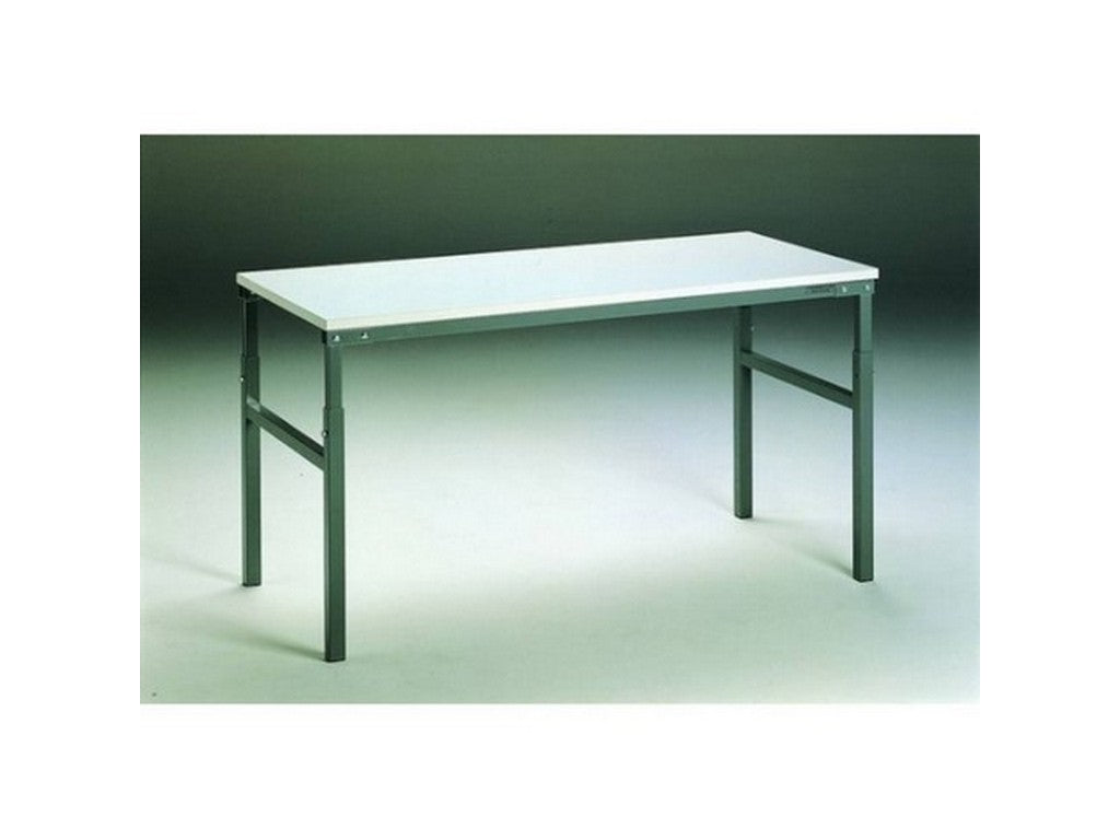 Work table 700x1800mm