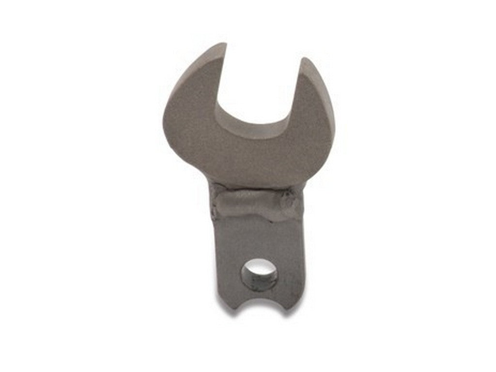 Open-end wrench head 9mm for TBN2/10