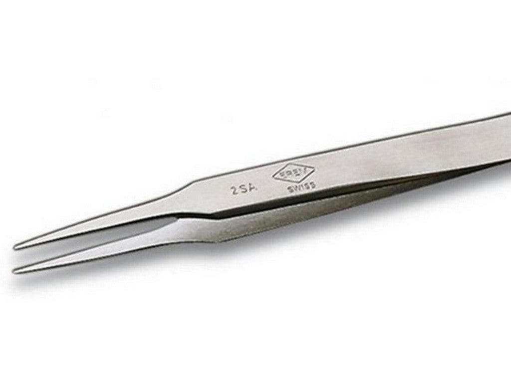 Pincet 120mm