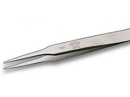 Tweezers 120mm