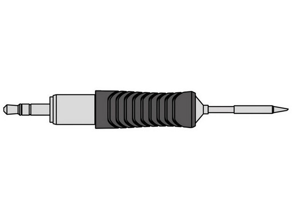 RTP 004 B  Pico Bevel Cut