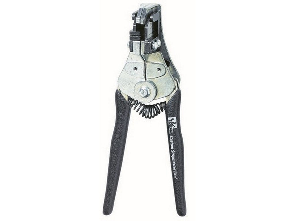 Stripmaster afisoleringstang LITE - AWG30-24