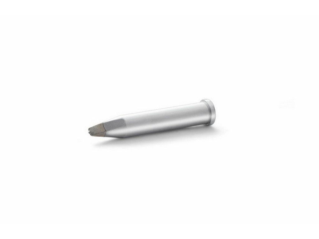 XT-BSL Loddespids 2,4x0,45mm