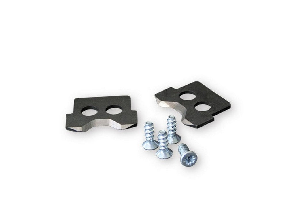 Spare blade for wire stripper Weicon 7 Magic
