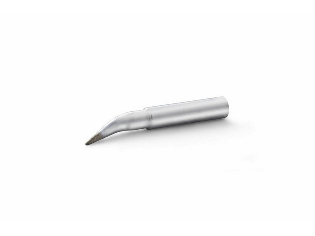 Loddespids XNT HX 45 grader  0,8mm