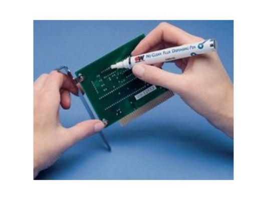 Pen type No Clean Flux 9g