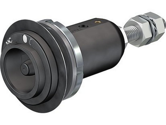 Stik ID/S10BV-C5 1000V / 250A
