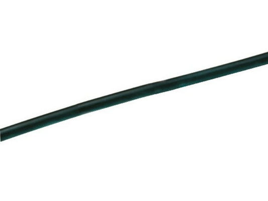 Siliconeslange for FE (1 mtr.)