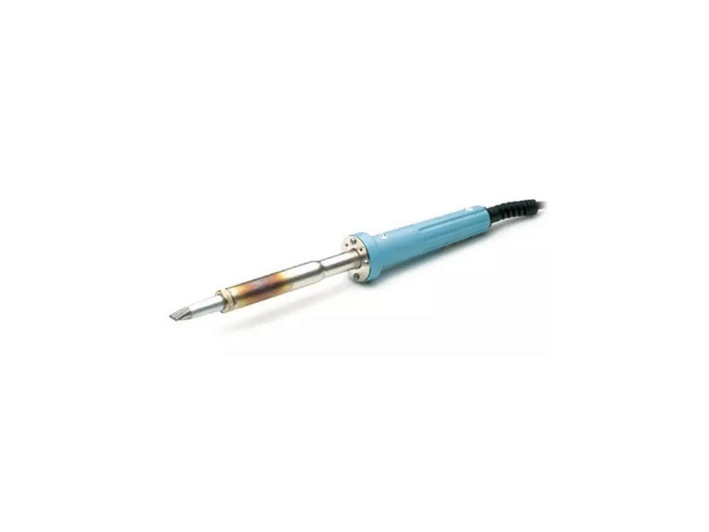 Loddekolbe W201 200W/230V
