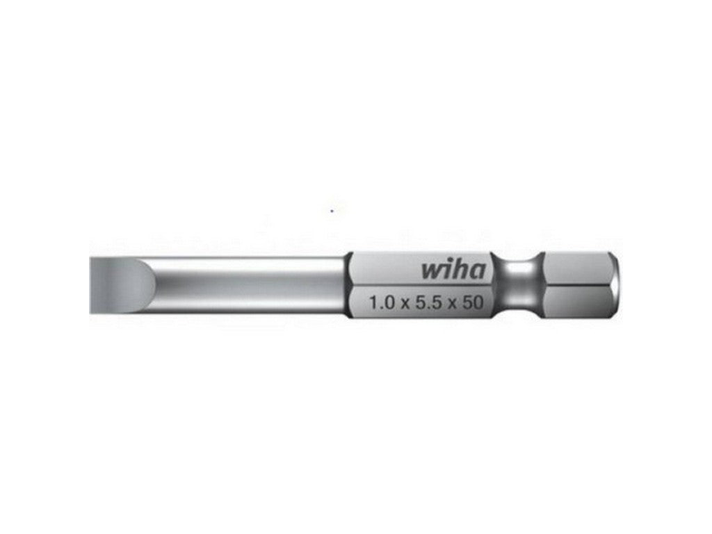 Professionel Bit kærv 4,0mm 70mm
