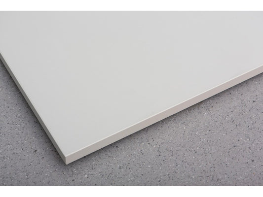 Bench top 1030x750 LPL