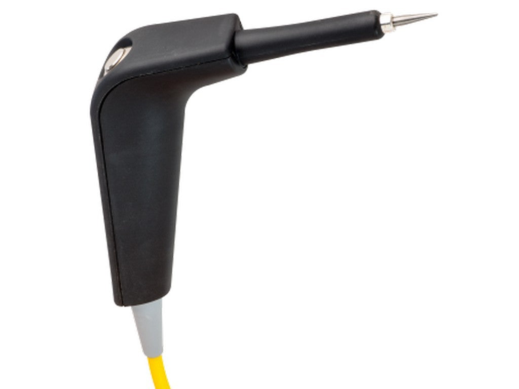 Protective wire probe PE81-i